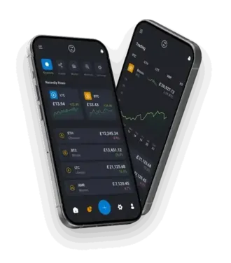 Solaryn Infinito 9.1